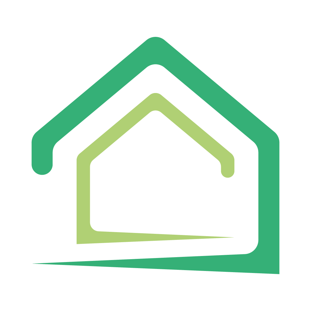 Compra Tu Casa YA!